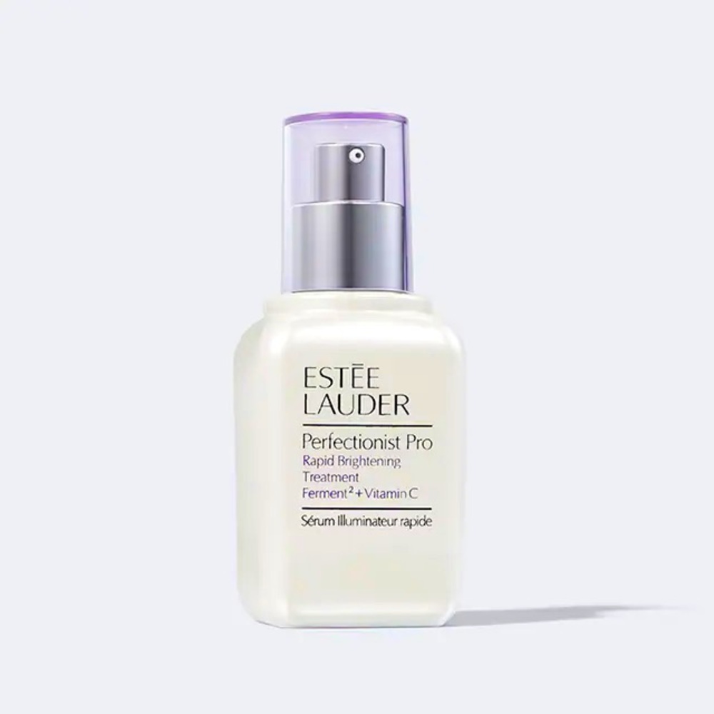 Estée Lauder Rapid Brighting Serum